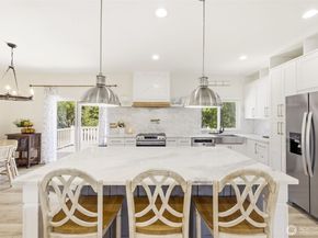 30210 30th Avenue SW, Federal Way WA 98023
