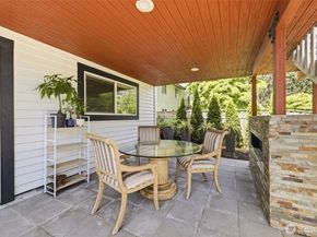 30210 30th Avenue SW, Federal Way WA 98023