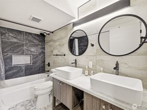 30210 30th Avenue SW, Federal Way WA 98023
