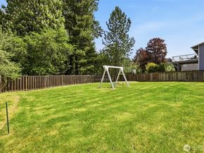 30210 30th Avenue SW, Federal Way WA 98023