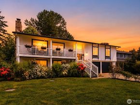 30210 30th Avenue SW, Federal Way WA 98023