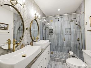 30210 30th Avenue SW, Federal Way WA 98023