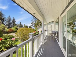 30210 30th Avenue SW, Federal Way WA 98023