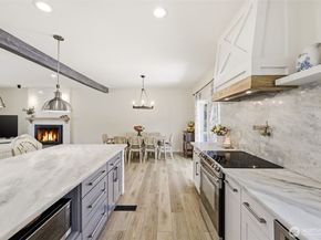 30210 30th Avenue SW, Federal Way WA 98023