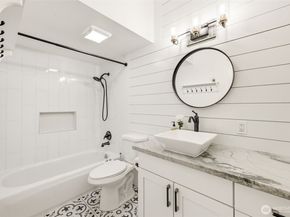 30210 30th Avenue SW, Federal Way WA 98023