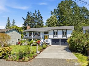 30210 30th Avenue SW, Federal Way WA 98023