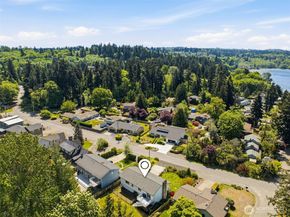 30210 30th Avenue SW, Federal Way WA 98023