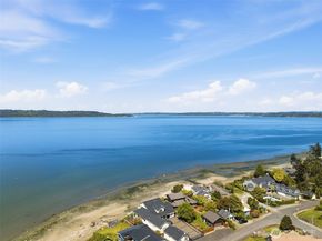 30210 30th Avenue SW, Federal Way WA 98023