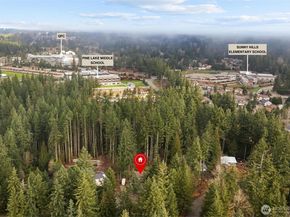22934 SE 37th St, Sammamish WA 98075