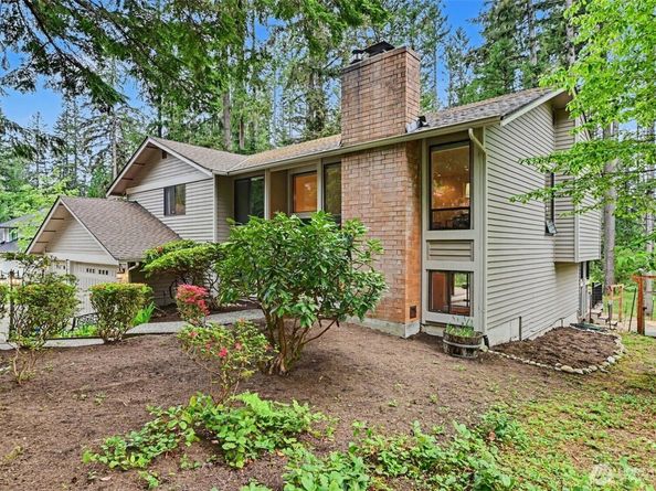 22934 SE 37th St, Sammamish WA 98075