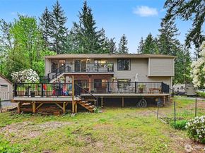 22934 SE 37th St, Sammamish WA 98075