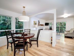18501 SE Newport Way J238, Issaquah WA 98027