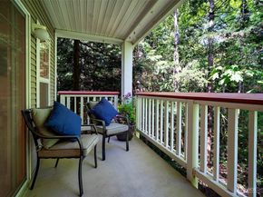 18501 SE Newport Way J238, Issaquah WA 98027