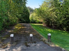 18501 SE Newport Way J238, Issaquah WA 98027