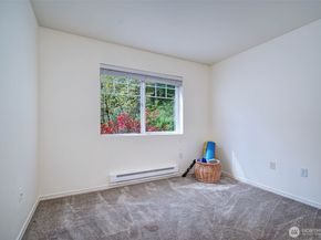 18501 SE Newport Way J238, Issaquah WA 98027