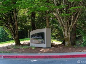 18501 SE Newport Way J238, Issaquah WA 98027