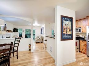 18501 SE Newport Way J238, Issaquah WA 98027