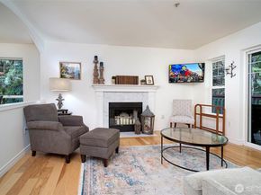 18501 SE Newport Way J238, Issaquah WA 98027