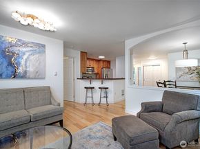 18501 SE Newport Way J238, Issaquah WA 98027