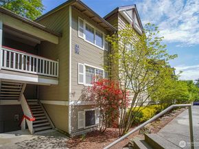 18501 SE Newport Way J238, Issaquah WA 98027