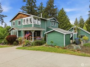 7009 E Dakota Street, Port Orchard WA 98366