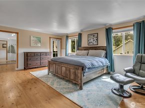 7009 E Dakota Street, Port Orchard WA 98366