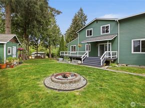 7009 E Dakota Street, Port Orchard WA 98366