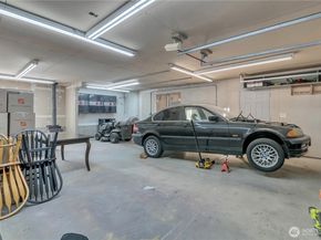 7009 E Dakota Street, Port Orchard WA 98366
