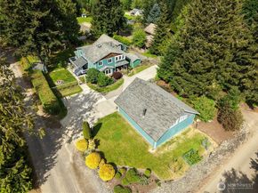 7009 E Dakota Street, Port Orchard WA 98366