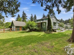 7009 E Dakota Street, Port Orchard WA 98366