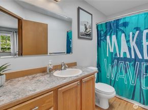 7009 E Dakota Street, Port Orchard WA 98366
