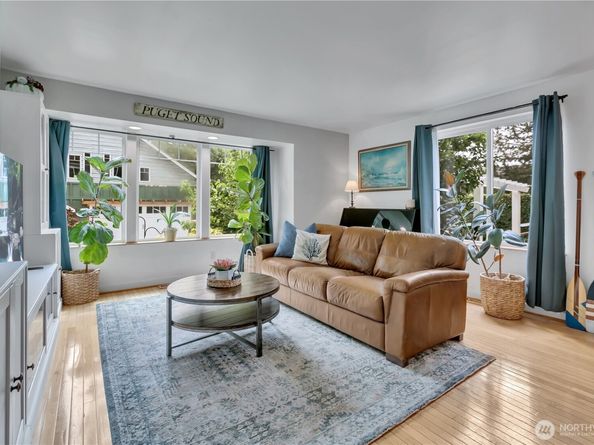 7009 E Dakota Street, Port Orchard WA 98366