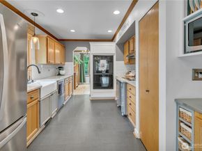 7009 E Dakota Street, Port Orchard WA 98366