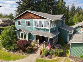 7009 E Dakota Street, Port Orchard WA 98366