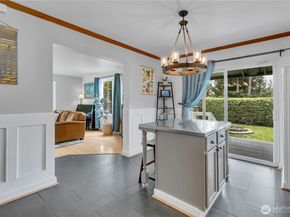 7009 E Dakota Street, Port Orchard WA 98366