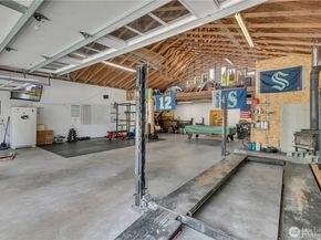7009 E Dakota Street, Port Orchard WA 98366