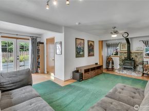 7009 E Dakota Street, Port Orchard WA 98366