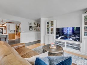 7009 E Dakota Street, Port Orchard WA 98366