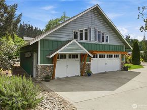7009 E Dakota Street, Port Orchard WA 98366