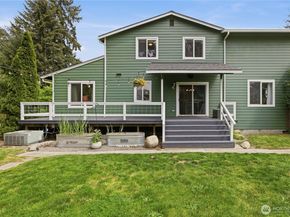 7009 E Dakota Street, Port Orchard WA 98366