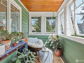 7009 E Dakota Street, Port Orchard WA 98366