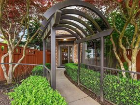 316 Walnut Street 103, Edmonds WA 98020