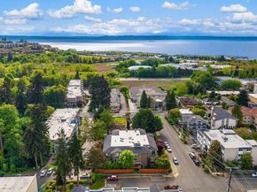 316 Walnut Street 103, Edmonds WA 98020