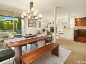 316 Walnut Street 103, Edmonds WA 98020