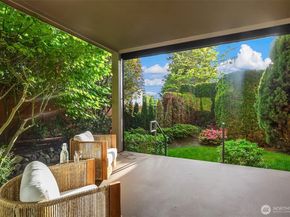 316 Walnut Street 103, Edmonds WA 98020