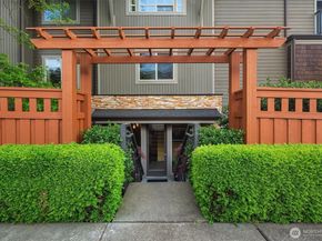 316 Walnut Street 103, Edmonds WA 98020