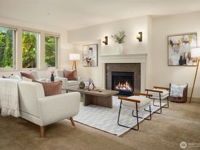 316 Walnut Street 103, Edmonds WA 98020