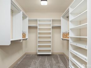 316 Walnut Street 103, Edmonds WA 98020