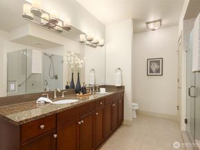 316 Walnut Street 103, Edmonds WA 98020
