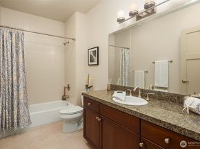 316 Walnut Street 103, Edmonds WA 98020